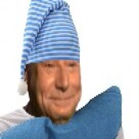 Avatar de Yatan560