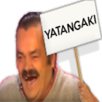 Avatar de Yatangaki