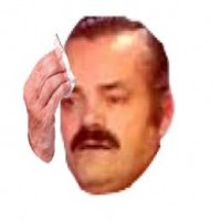 Avatar de Yaurarien