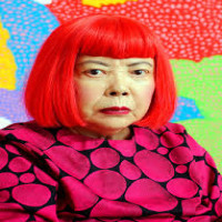 Avatar de Yayoi