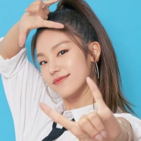 Avatar de Yeji