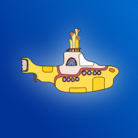 Avatar de YellowSubmarine