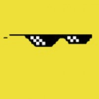 Avatar de Yellow