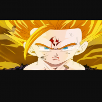 Avatar de Yells