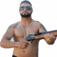 Avatar de YenicheDETER