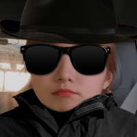 Avatar de Yeojin