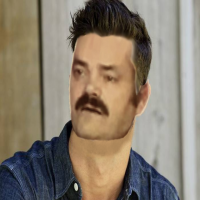 Avatar de YesLifeDeter