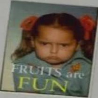 Avatar de Yliandrian
