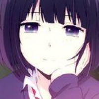 Avatar de Ylliade