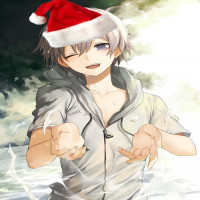 Avatar de Yodrameuh