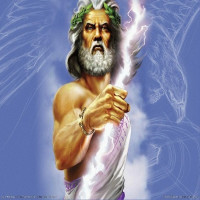 Avatar de Yogar