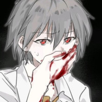 Avatar de Yoiko