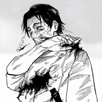 Avatar de Yoimerde794