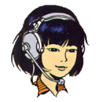 Avatar de YokoTsuno
