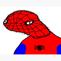 Avatar de YoloApagnant