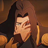 Avatar de Yolocaust