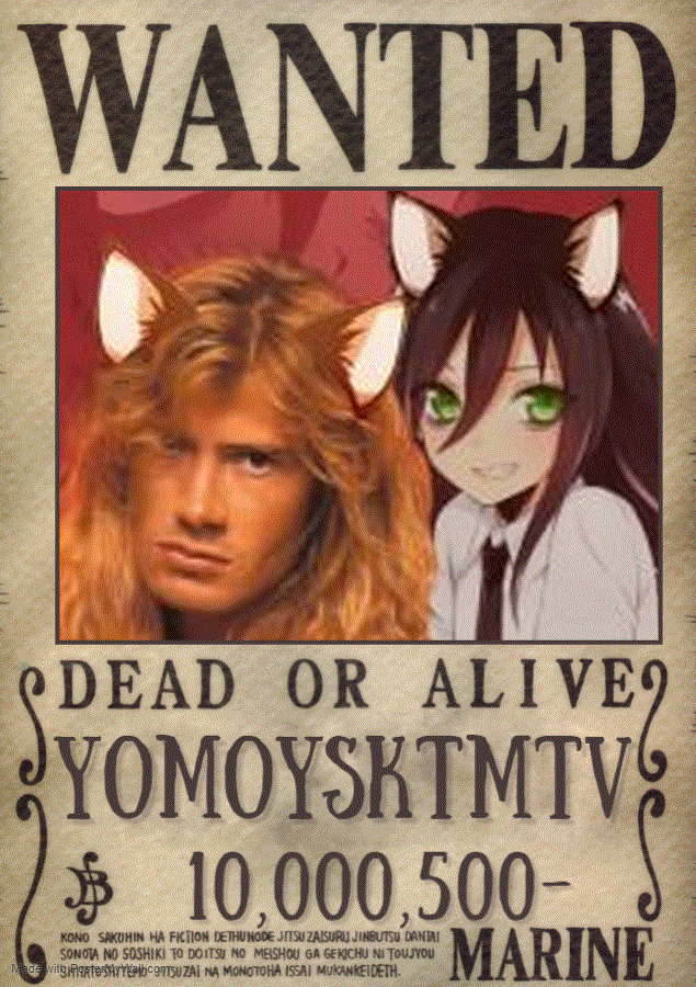 Avatar de YomoYsktmtv2