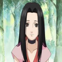 Avatar de YonaHaku
