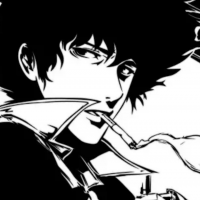 Avatar de Yona