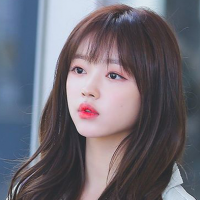 Avatar de Yooa