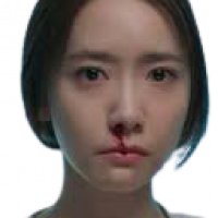 Avatar de YoonA