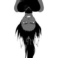 Avatar de Yoruiichi