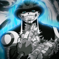 Avatar de YoshiroSama