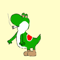 Avatar de Yoshit
