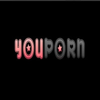 Avatar de YouPorn
