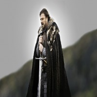 Avatar de YoungWolf