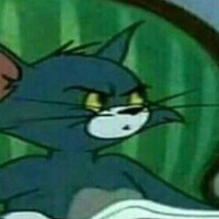 Avatar de Yousinski