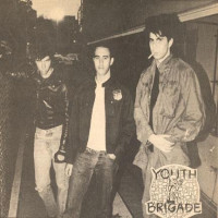 Avatar de YouthBrigade