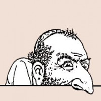 Avatar de Youtre