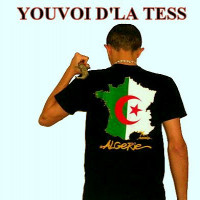 Avatar de Youvoi