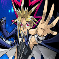 Avatar de Yu-Gi-Oh