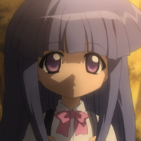 Avatar de Yu18-25wen