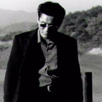 Avatar de Yugen