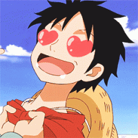 Avatar de Yugo