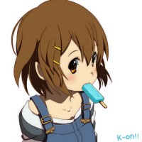 Avatar de YuiHirasawa