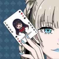 Avatar de Yumekoo