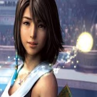 Avatar de Yuna