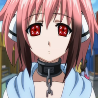 Avatar de Yunee