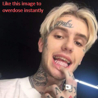 Avatar de YungCobain