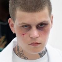 Avatar de YungLean