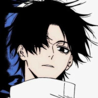 Avatar de Yuta