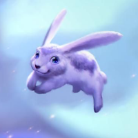 Avatar de Yutu