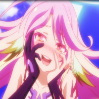 Avatar de Yuu