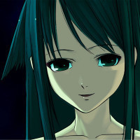 Avatar de Yuwen103