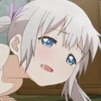Avatar de Yuwen10