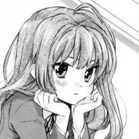Avatar de Yuwen110